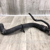 Патрубок системы охлаждения Toyota RAV-4 (15-18)