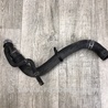 ФОТО Патрубок системы охлаждения для Toyota RAV-4 (15-18) Киев