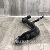 ФОТО Патрубок системы охлаждения для Toyota RAV-4 (15-18) Киев