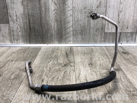 ФОТО Трубка кондиционера для Toyota RAV-4 (15-18) Киев