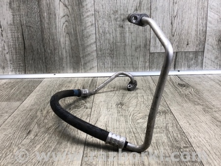 ФОТО Трубка кондиционера для Toyota RAV-4 (15-18) Киев