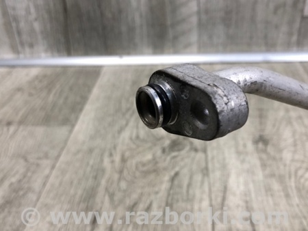 ФОТО Трубка кондиционера для Toyota RAV-4 (15-18) Киев