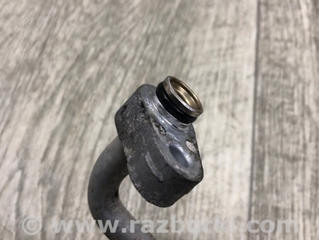 ФОТО Трубка кондиционера для Toyota RAV-4 (15-18) Киев