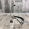 ФОТО Трубка кондиционера для Toyota RAV-4 (15-18) Киев