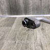 ФОТО Трубка кондиционера для Toyota RAV-4 (15-18) Киев