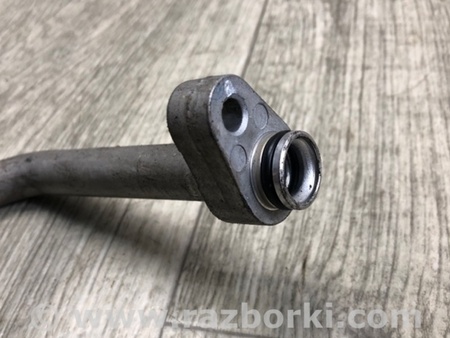 ФОТО Трубка кондиционера для Toyota RAV-4 (15-18) Киев