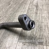 ФОТО Трубка кондиционера для Toyota RAV-4 (15-18) Киев