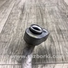 ФОТО Трубка кондиционера для Toyota RAV-4 (15-18) Киев