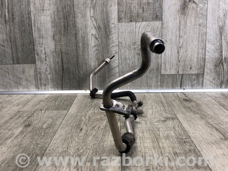ФОТО Трубка кондиционера для Toyota RAV-4 (15-18) Киев