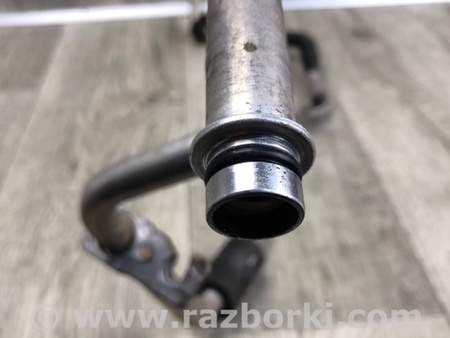 ФОТО Трубка кондиционера для Toyota RAV-4 (15-18) Киев