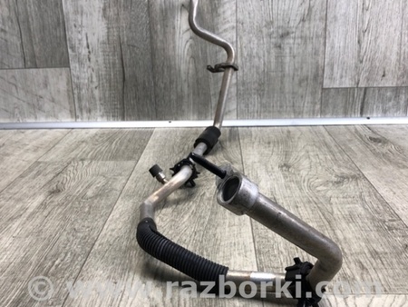 ФОТО Трубка кондиционера для Toyota RAV-4 (15-18) Киев