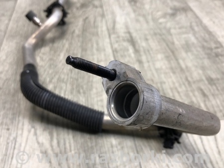 ФОТО Трубка кондиционера для Toyota RAV-4 (15-18) Киев