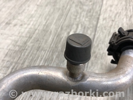ФОТО Трубка кондиционера для Toyota RAV-4 (15-18) Киев
