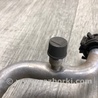 ФОТО Трубка кондиционера для Toyota RAV-4 (15-18) Киев