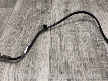 ФОТО Электропроводка для Toyota RAV-4 (15-18) Киев