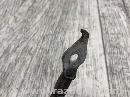 ФОТО Электропроводка для Toyota RAV-4 (15-18) Киев