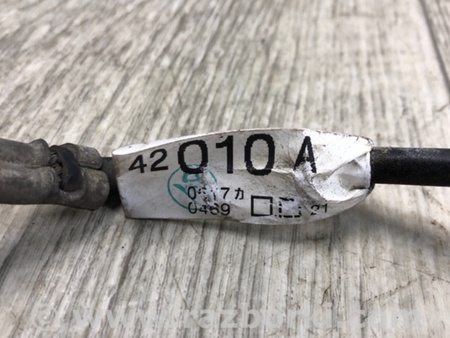 ФОТО Электропроводка для Toyota RAV-4 (15-18) Киев