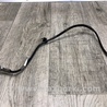 ФОТО Электропроводка для Toyota RAV-4 (15-18) Киев
