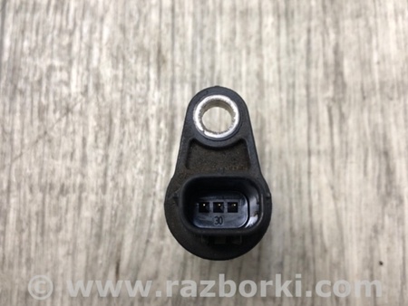 ФОТО Датчик положения распредвала для Toyota RAV-4 (15-18) Киев
