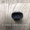 ФОТО Датчик давления системы кондиционера для Toyota RAV-4 (15-18) Киев