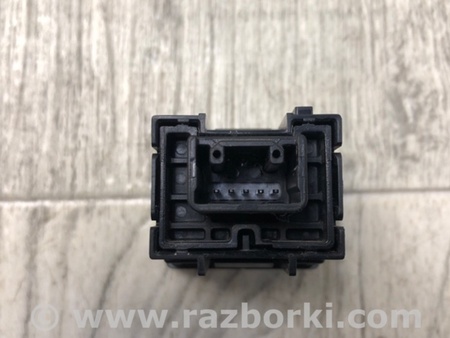 ФОТО Кнопка режима подвески для Toyota RAV-4 (15-18) Киев