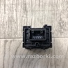ФОТО Кнопка режима подвески для Toyota RAV-4 (15-18) Киев