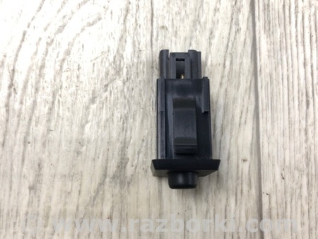 ФОТО Кнопка для Toyota RAV-4 (15-18) Киев