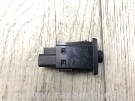 ФОТО Кнопка для Toyota RAV-4 (15-18) Киев