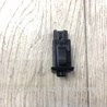 ФОТО Кнопка для Toyota RAV-4 (15-18) Киев