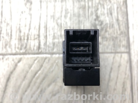 ФОТО USB адаптер для Toyota RAV-4 (15-18) Киев