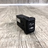 USB адаптер Toyota RAV-4 (15-18)