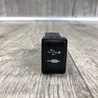 ФОТО USB адаптер для Toyota RAV-4 (15-18) Киев