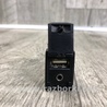 ФОТО USB адаптер для Toyota RAV-4 (15-18) Киев