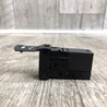 ФОТО USB адаптер для Toyota RAV-4 (15-18) Киев