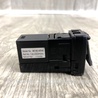 ФОТО USB адаптер для Toyota RAV-4 (15-18) Киев