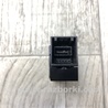 ФОТО USB адаптер для Toyota RAV-4 (15-18) Киев