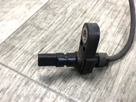 ФОТО Датчик ABS для Toyota RAV-4 (15-18) Киев