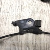 ФОТО Датчик ABS для Toyota RAV-4 (15-18) Киев