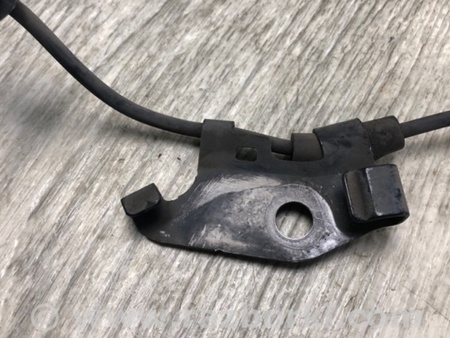 ФОТО Датчик ABS для Toyota RAV-4 (15-18) Киев