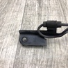 ФОТО Датчик ABS для Toyota RAV-4 (15-18) Киев