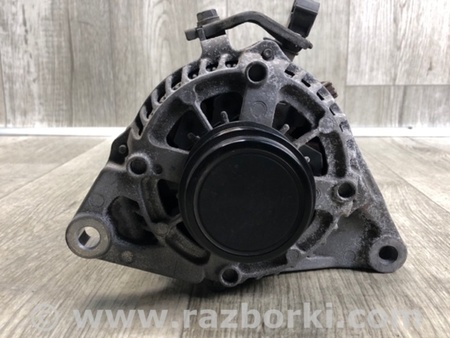 ФОТО Генератор для Toyota RAV-4 (15-18) Киев