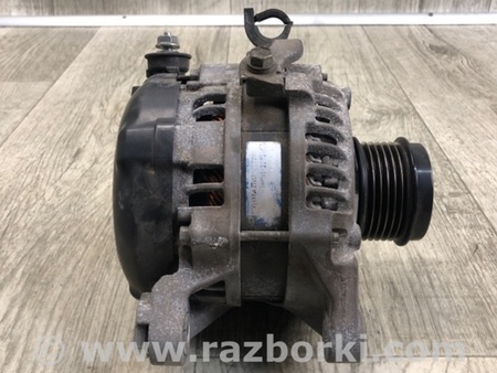 ФОТО Генератор для Toyota RAV-4 (15-18) Киев