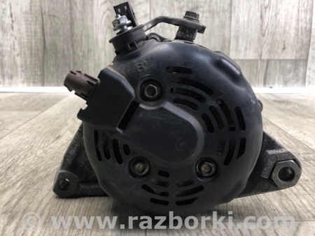 ФОТО Генератор для Toyota RAV-4 (15-18) Киев