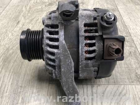 ФОТО Генератор для Toyota RAV-4 (15-18) Киев