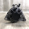 ФОТО Генератор для Toyota RAV-4 (15-18) Киев