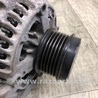 ФОТО Генератор для Toyota RAV-4 (15-18) Киев