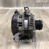 ФОТО Генератор для Toyota RAV-4 (15-18) Киев