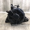 ФОТО Генератор для Toyota RAV-4 (15-18) Киев