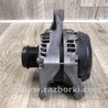 ФОТО Генератор для Toyota RAV-4 (15-18) Киев