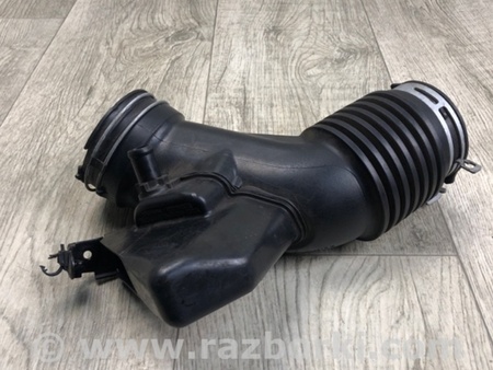 ФОТО Патрубок воздушного фильтра для Toyota RAV-4 (15-18) Киев